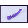 Injo Vibrator Dildo Adult Products Sex Toy for Female Ij-S10018